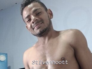 Stivenhoott