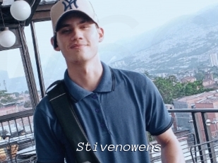 Stivenowens