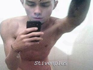 Stivenplus