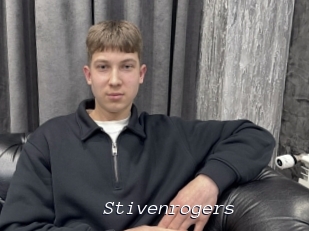 Stivenrogers