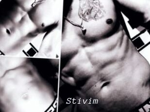 Stivim