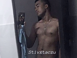Stivxtaczu