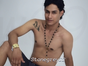 Stonegrey22