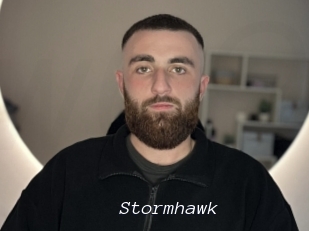 Stormhawk