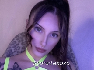 Stormiexoxo