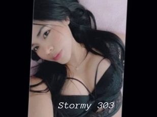 Stormy_303