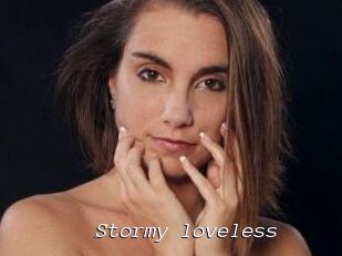 Stormy_loveless