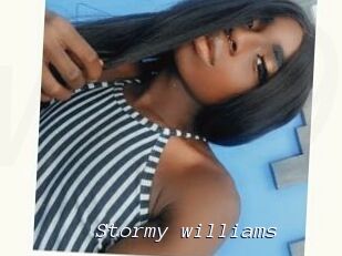Stormy_williams