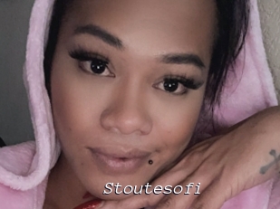 Stoutesofi