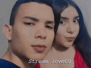 Stream_love69
