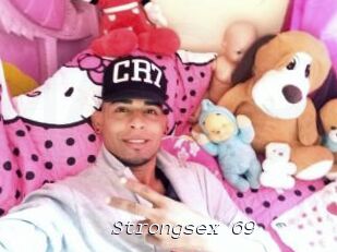 Strongsex_69
