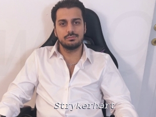 Strykerhart