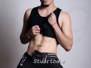 Stuartbale