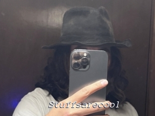 Stuffsarecool
