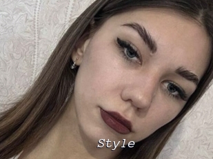 Style