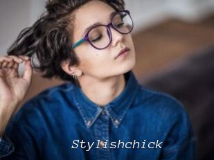 Stylishchick