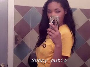 Subby_cutie