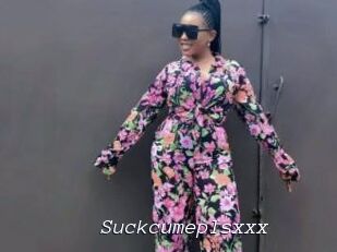 Suckcumeplsxxx