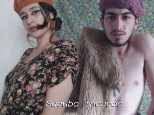 Sucubo_incuboo
