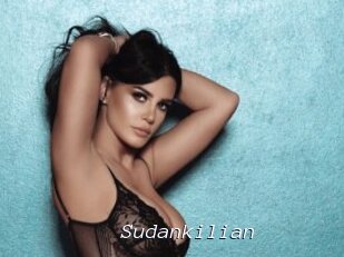 Sudankilian