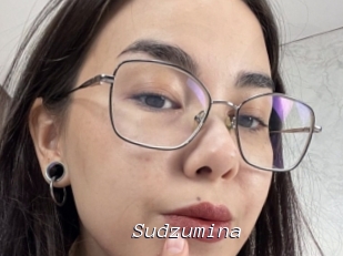 Sudzumina