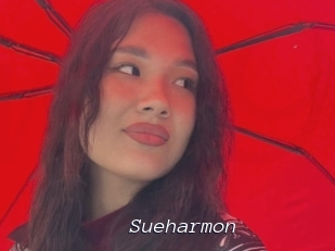 Sueharmon