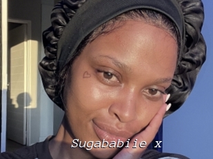 Sugababiie_x