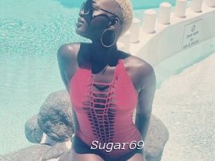 Sugar69