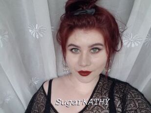 SugarKATHY