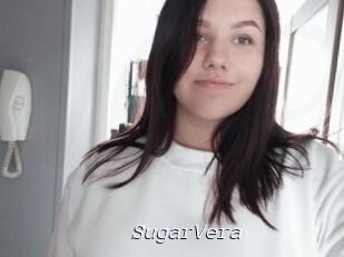 SugarVera