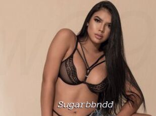 Sugarbbndd