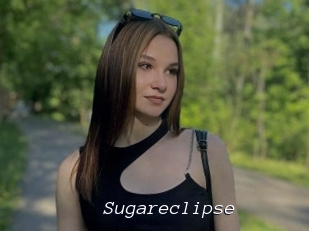 Sugareclipse