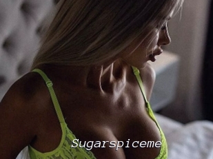 Sugarspiceme