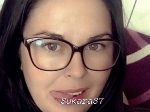 Sukara37