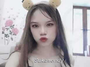 Sukawendy