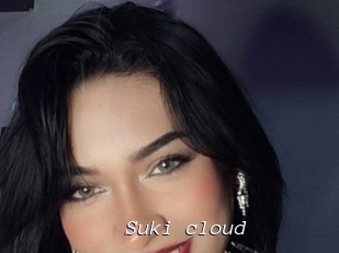 Suki_cloud