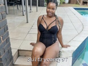 Sultrycandy97