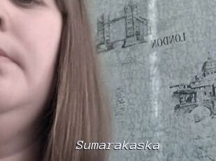 Sumarakaska