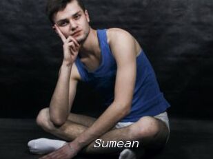 Sumean
