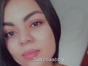 Sumisaabby