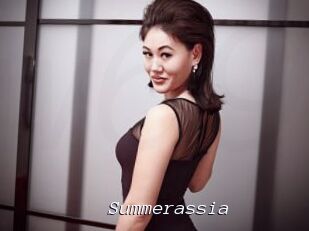 Summerassia