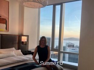 Summerd