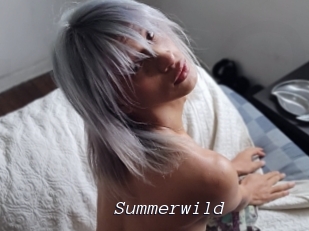 Summerwild