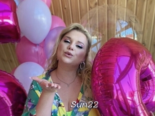 Sun22