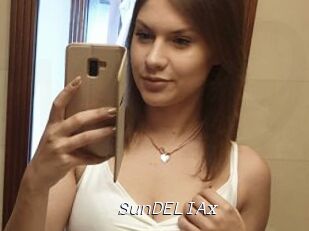 SunDELIAx
