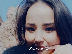 Sunansun