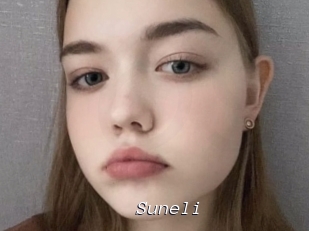 Suneli