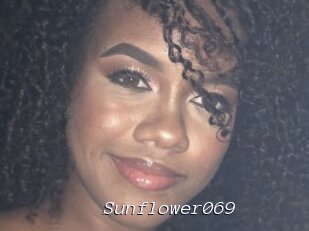 Sunflower069