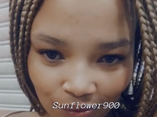 Sunflower900