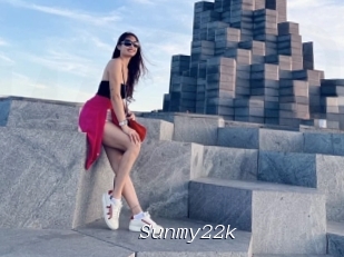 Sunmy22k